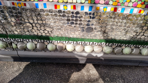 Supermarket «Giant Eagle Supermarket», reviews and photos, 650 N State St, Westerville, OH 43082, USA