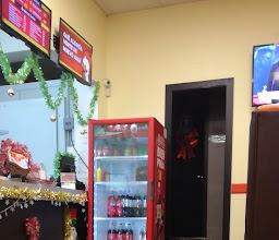 El Pollo - Restaurante photo