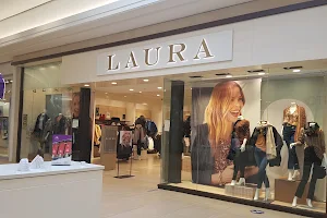 Laura image