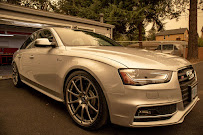 Next Level Detailing - Photo 7 - Car repair in Beaverton, OR, Portland