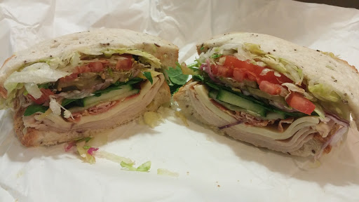 Grocery Store «Windmill Farms», reviews and photos, 6386 Del Cerro Blvd, San Diego, CA 92120, USA