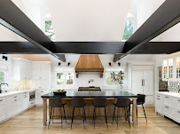 Steilish Interior Design - Photo 4 - Car repair in , Poughkeepsie