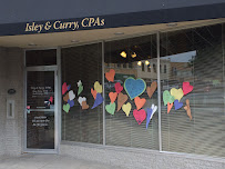 Isley, Curry & Howerton - Photo 4 - Car repair in Liberty, MO, Kansas City