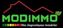 MODIMMO - MOn Diagnostiqueur IMMObilier Arc-lès-Gray