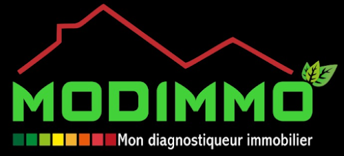 MODIMMO - MOn Diagnostiqueur IMMObilier à Arc-lès-Gray