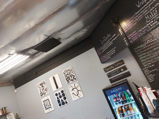 Bakery «Cinnamon Bear Bakery & Deli», reviews and photos, 600 University Blvd, Harrisonburg, VA 22801, USA