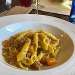 Photo n°4 de l'avis de Luigino.a fait le 26/11/2023 à 16:11 sur le  AGRITURISMO SAN GALLO à Cervignano del Friuli