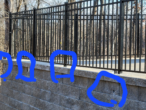 Fence Contractor «Fence & Deck Depot Inc.», reviews and photos