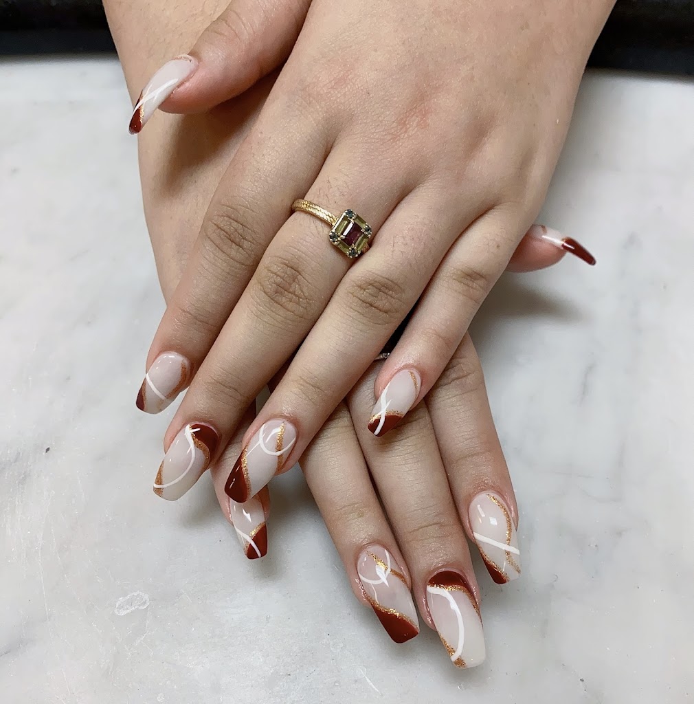 Victorian Nail Spa Winchester, VA 22601 Services and Reviews