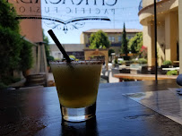 201 Main - Photo 9 - Car repair in Salinas, CA, Seaside