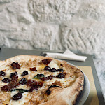 Photo n°1 de l'avis de Anna.w fait le 12/11/2023 à 12:01 sur le  Mediterranea à Perugia