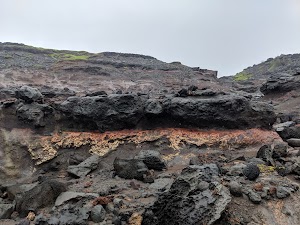 Acid War Zone Trail - photo 1