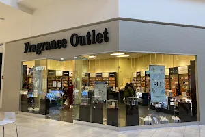 Fragrance Outlet image