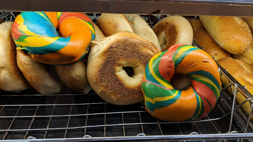 Supermarket «Kings Food Markets», reviews and photos, 450 US-202, Bedminster Township, NJ 07921, USA