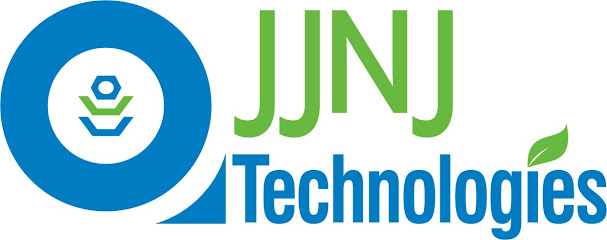 JJNJ Technologies Private Limited