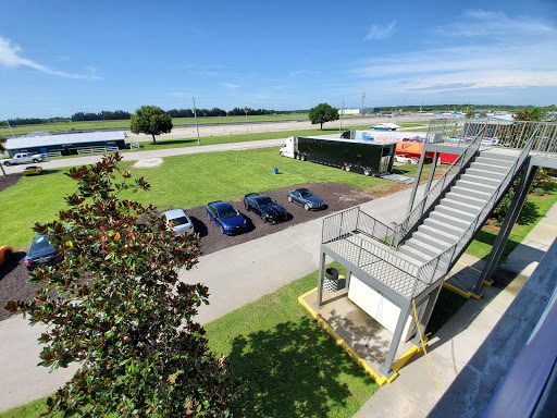 Racecourse «Sebring International Raceway», reviews and photos, 113 Midway Dr, Sebring, FL 33870, USA