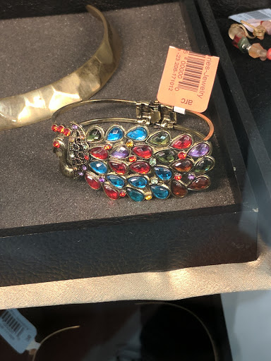 Thrift Store «ARC Thrift Stores», reviews and photos