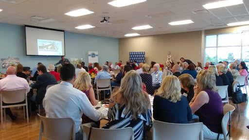 Title Company «Insured Title Agency LLC | Title Company Tampa», reviews and photos