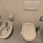 Photo n°6 de l'avis de Ralph.a fait le 05/09/2021 à 09:53 sur le  Hotel Cavalieri à Bra