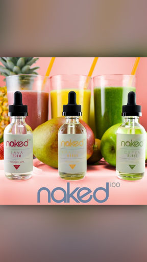 Tobacco Shop «Mr Tobacco Shop II», reviews and photos, 2031 Jericho Turnpike, East Northport, NY 11731, USA