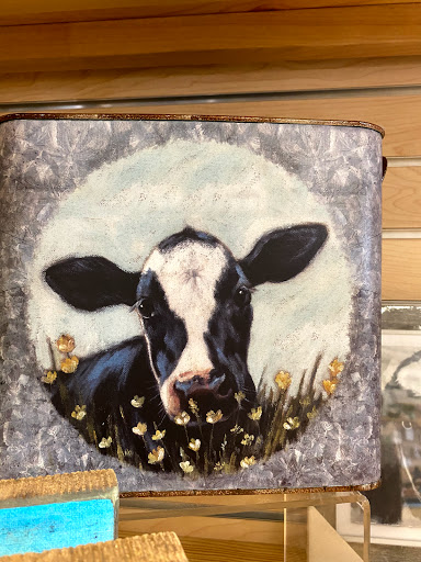 Garden Center «Stauffers of Kissel Hill Home & Garden Store», reviews and photos, 4450 Lincoln Hwy, York, PA 17406, USA