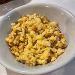 Photo n°7 de l'avis de Fa. fait le 02/06/2023 à 23:18 sur le  Osteria Al Vecchio Stallo à Udine