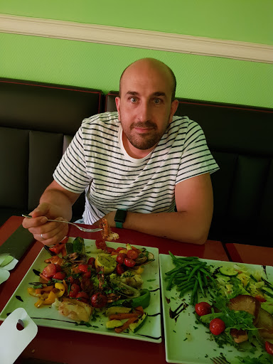 Küçük Resim 1