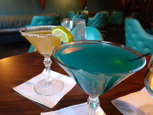 Lounge «The Starlite Lounge», reviews and photos, 222 Pearl St, La Crosse, WI 54601, USA