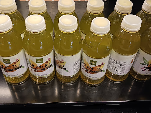 Sandwich Shop «Panera Bread», reviews and photos, 1804 Precinct Line Rd, Hurst, TX 76054, USA