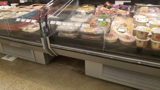 Grocery Store «Ralphs», reviews and photos, 7257 W Sunset Boulevard, West Hollywood, CA 90046, USA