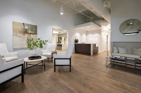 Savant Wealth Management - Photo 6 - Car repair in Birmingham, AL, Birmingham