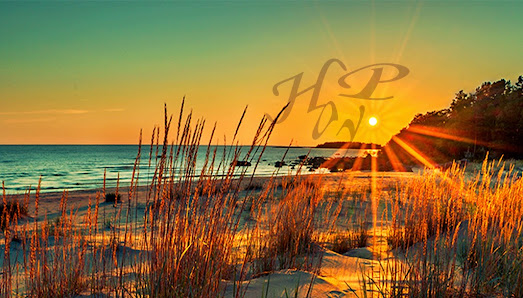 Huelva Ocio y Playas . Guia de Huelva y Provincia 
