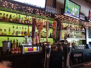 Rush Street - photo 66