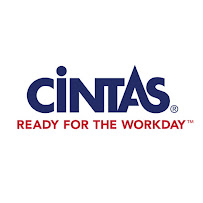 Cintas Facility Services - Photo 2 - Car repair in Nampa, ID, Nampa