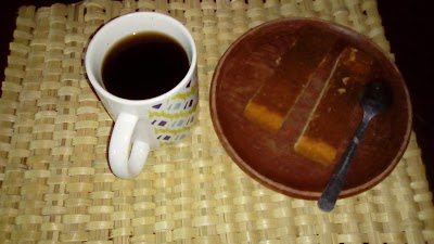 Photos of El Abuelo + Que Cicles