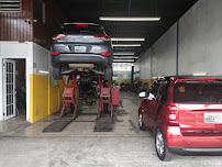 RQR Transmition - Photo 1 - Car repair in Bayamón, Puerto Rico, Bayamón