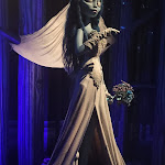 Photo n° 8 de l'avis de soushana.o fait le 27/05/2023 à 18:05 pour Espace Chapiteaux à Paris