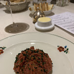 Photo n°9 de l'avis de Luca.c fait le 28/09/2020 à 11:02 sur le  Costantini à Collalto