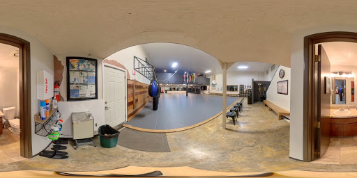 Martial Arts School «Pinnacle Martial Arts», reviews and photos, 9717 160th St E, Puyallup, WA 98375, USA
