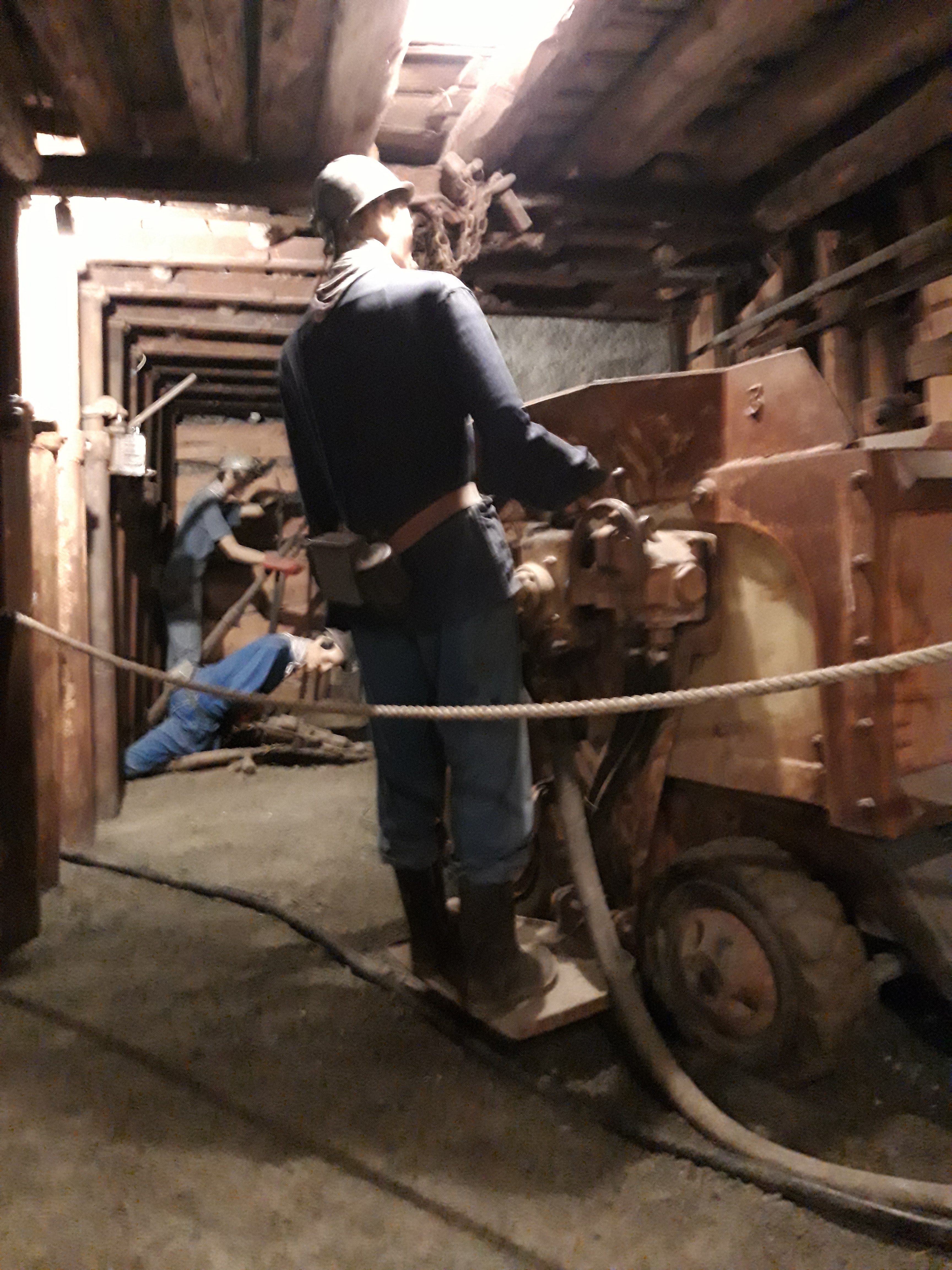 Photo n° 12 de l'avis de chevannier.a fait le 15/07/2023 à 17:26
