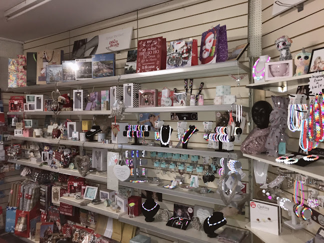 Reviews of Mannamead News, Gifts and Disco Bead Store in Plymouth - Night club