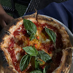 Photo n°5 de l'avis de Gotscho79. fait le 22/08/2021 à 18:54 sur le  Elida Resort à Cariati