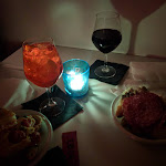 Photo n°1 de l'avis de Ni.a fait le 16/01/2019 à 11:08 sur le  Casa Manitù à Turin