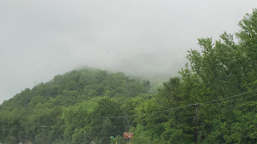 Golf Course «Forest Hills Public Golf», reviews and photos, 600 Losey Blvd N, La Crosse, WI 54601, USA