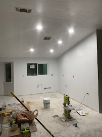 The Home Design