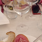 Photo n°2 de l'avis de Rossella.a fait le 02/04/2024 à 19:42 sur le  Il Palazzo locanda e residence à Santo Stefano di Sessanio