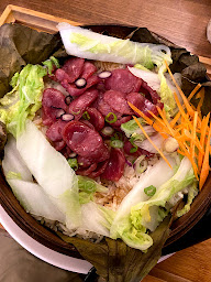 Photo n°45 de Chez H à Angoulême ()