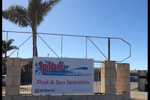 Splash Batavia Coast Pools and Spa image