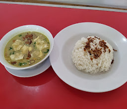 Warteg Sinar Jaya photo