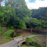 Photo n°49 de l'avis de Master.y fait le 25/09/2022 à 06:42 sur le  Schlemmin Castle à Schlemmin